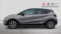 Renault Captur ENERGY TCe 90 Intens Grau - thumbnail 2