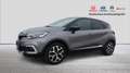 Renault Captur ENERGY TCe 90 Intens Grau - thumbnail 1