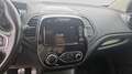 Renault Captur ENERGY TCe 90 Intens Grau - thumbnail 9