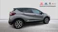 Renault Captur ENERGY TCe 90 Intens Grau - thumbnail 5