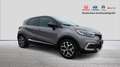 Renault Captur ENERGY TCe 90 Intens Grau - thumbnail 6