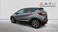 Renault Captur ENERGY TCe 90 Intens Grau - thumbnail 3