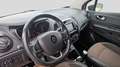 Renault Captur ENERGY TCe 90 Intens Grau - thumbnail 15