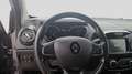 Renault Captur ENERGY TCe 90 Intens Grau - thumbnail 8