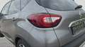 Renault Captur ENERGY TCe 90 Intens Grau - thumbnail 13