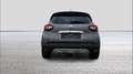 Renault Captur ENERGY TCe 90 Intens Grau - thumbnail 11