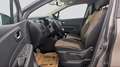 Renault Captur ENERGY TCe 90 Intens Grau - thumbnail 10