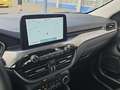 Ford Kuga 2.5 PHEV Titanium 225pk |  Afneembare Trekhaak | 1 Rouge - thumbnail 22