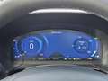 Ford Kuga 2.5 PHEV Titanium 225pk |  Afneembare Trekhaak | 1 Rouge - thumbnail 20