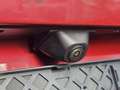 Ford Kuga 2.5 PHEV Titanium 225pk |  Afneembare Trekhaak | 1 Rouge - thumbnail 35