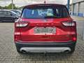 Ford Kuga 2.5 PHEV Titanium 225pk |  Afneembare Trekhaak | 1 Rouge - thumbnail 5