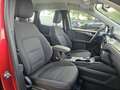 Ford Kuga 2.5 PHEV Titanium 225pk |  Afneembare Trekhaak | 1 Rouge - thumbnail 11