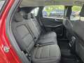 Ford Kuga 2.5 PHEV Titanium 225pk |  Afneembare Trekhaak | 1 Rouge - thumbnail 10