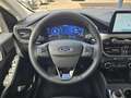 Ford Kuga 2.5 PHEV Titanium 225pk |  Afneembare Trekhaak | 1 Rouge - thumbnail 19