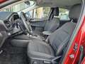 Ford Kuga 2.5 PHEV Titanium 225pk |  Afneembare Trekhaak | 1 Rouge - thumbnail 29