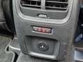 Ford Kuga 2.5 PHEV Titanium 225pk |  Afneembare Trekhaak | 1 Rouge - thumbnail 30