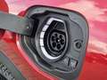 Ford Kuga 2.5 PHEV Titanium 225pk |  Afneembare Trekhaak | 1 Rouge - thumbnail 33