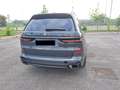 BMW X7 X7 xdrive 40d 48V MSport auto 7p.t Grigio - thumbnail 2
