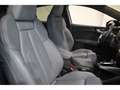 Audi Q4 e-tron Grau - thumbnail 7