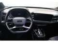 Audi Q4 e-tron Grau - thumbnail 9