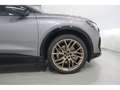 Audi Q4 e-tron Grau - thumbnail 5
