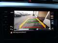 Volkswagen Arteon SB R-LINE PHEV DSG *IQ-LIGHT LED / 19 ZOLL / DCC / VIRTUELL PRO / NAVI / ACC / KAMERA / E-KLAPPE* Schwarz - thumbnail 4