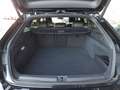 Volkswagen Arteon SB R-LINE PHEV DSG *IQ-LIGHT LED / 19 ZOLL / DCC / VIRTUELL PRO / NAVI / ACC / KAMERA / E-KLAPPE* Schwarz - thumbnail 15