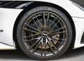 Aston Martin DBS Superleggera Blanco - thumbnail 29