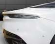 Aston Martin DBS Superleggera Blanc - thumbnail 27