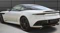 Aston Martin DBS Superleggera White - thumbnail 4