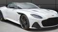 Aston Martin DBS Superleggera White - thumbnail 1