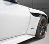 Aston Martin DBS Superleggera Blanc - thumbnail 28