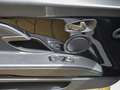 Aston Martin DBS Superleggera Blanco - thumbnail 24