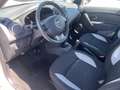 Dacia Sandero TCe 90 E6 Stepway Prestige Easy-R Gris - thumbnail 5