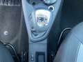 Dacia Sandero TCe 90 E6 Stepway Prestige Easy-R Gri - thumbnail 11
