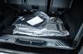 Mercedes-Benz V 250 D SPORT LONG 7PT. LED PACK LUCI P. CONS IVA INCL Negro - thumbnail 20