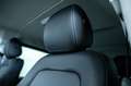 Mercedes-Benz V 250 D SPORT LONG 7PT. LED PACK LUCI P. CONS IVA INCL Zwart - thumbnail 22