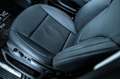 Mercedes-Benz V 250 D SPORT LONG 7PT. LED PACK LUCI P. CONS IVA INCL Zwart - thumbnail 21