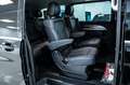 Mercedes-Benz V 250 D SPORT LONG 7PT. LED PACK LUCI P. CONS IVA INCL Negru - thumbnail 14