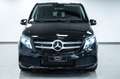 Mercedes-Benz V 250 D SPORT LONG 7PT. LED PACK LUCI P. CONS IVA INCL Černá - thumbnail 3