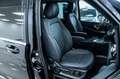 Mercedes-Benz V 250 D SPORT LONG 7PT. LED PACK LUCI P. CONS IVA INCL Black - thumbnail 12