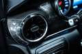 Mercedes-Benz V 250 D SPORT LONG 7PT. LED PACK LUCI P. CONS IVA INCL Schwarz - thumbnail 24
