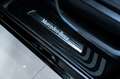 Mercedes-Benz V 250 D SPORT LONG 7PT. LED PACK LUCI P. CONS IVA INCL Schwarz - thumbnail 19