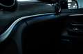 Mercedes-Benz V 250 D SPORT LONG 7PT. LED PACK LUCI P. CONS IVA INCL Negro - thumbnail 26