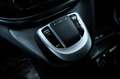 Mercedes-Benz V 250 D SPORT LONG 7PT. LED PACK LUCI P. CONS IVA INCL Zwart - thumbnail 25