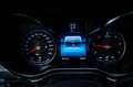 Mercedes-Benz V 250 D SPORT LONG 7PT. LED PACK LUCI P. CONS IVA INCL Чорний - thumbnail 8