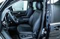 Mercedes-Benz V 250 D SPORT LONG 7PT. LED PACK LUCI P. CONS IVA INCL Чорний - thumbnail 11