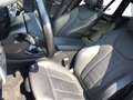 BMW iX3 M SPORT GESTIK LEDER LASER HUD AKUSTIK ALARM KOMFO Schwarz - thumbnail 11