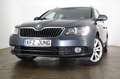 Skoda Superb Combi*4x4*Navi*Leder*HU/AU+Service neu Grau - thumbnail 3