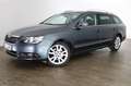 Skoda Superb Combi*4x4*Navi*Leder*HU/AU+Service neu Grau - thumbnail 1